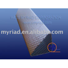 Foil Air Bubble,bubble foil Insulation,Thermal Insulation